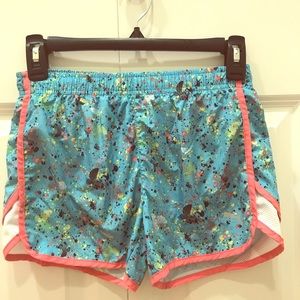 GIRLS ATHLETIC SHORTS BUNDLE 🏃🏼‍♀️